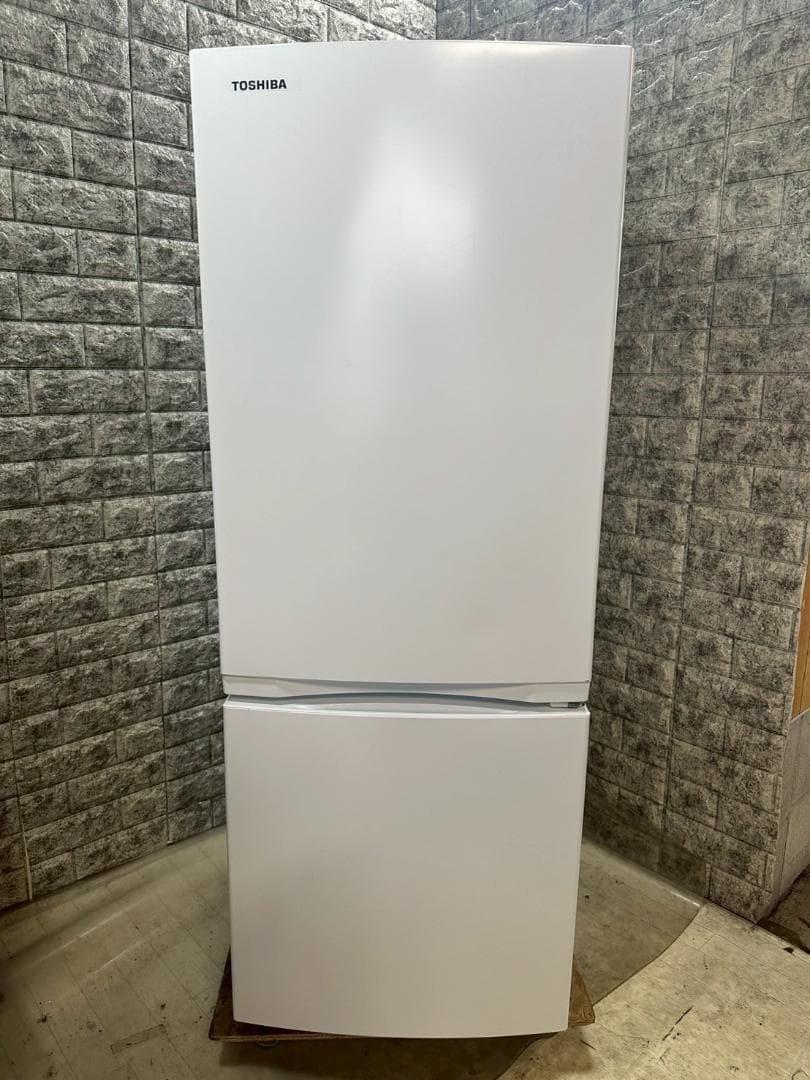 確認用　大阪送料無料★3か月保障★2023年★GR-U15BS★R-780