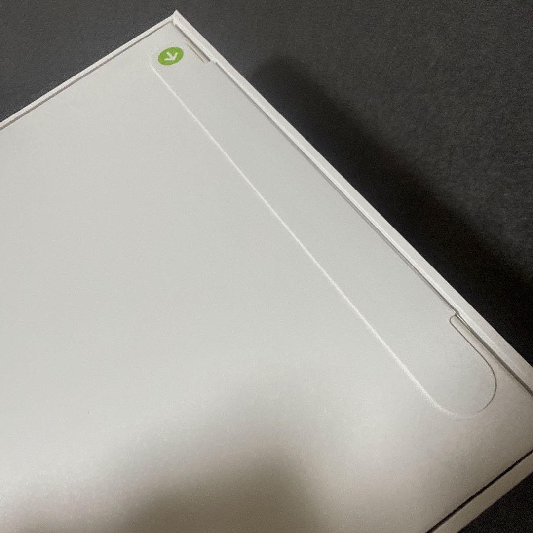 11インチiPad Air M3 Wi-Fiモデル 128GB スペースグレイ