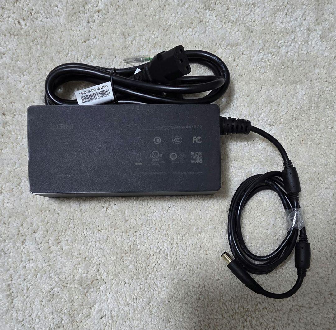 XGIMI HORIZON PRO 4Kプロジェクター 本体