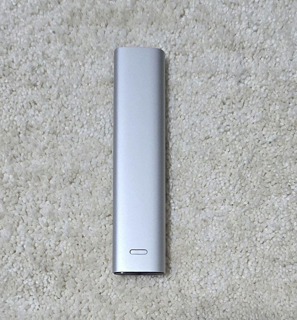 XGIMI HORIZON PRO 4Kプロジェクター 本体