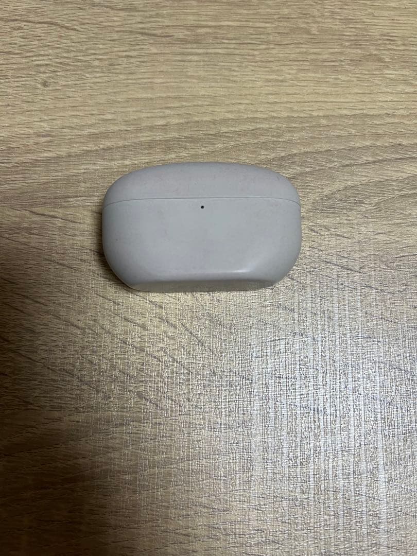 WF-1000XM5 ソニー　イヤホン　ノイズキャンセリング　グレー