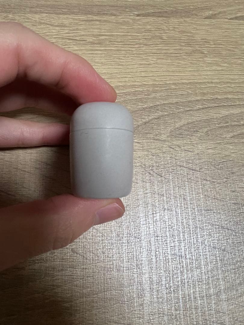 WF-1000XM5 ソニー　イヤホン　ノイズキャンセリング　グレー