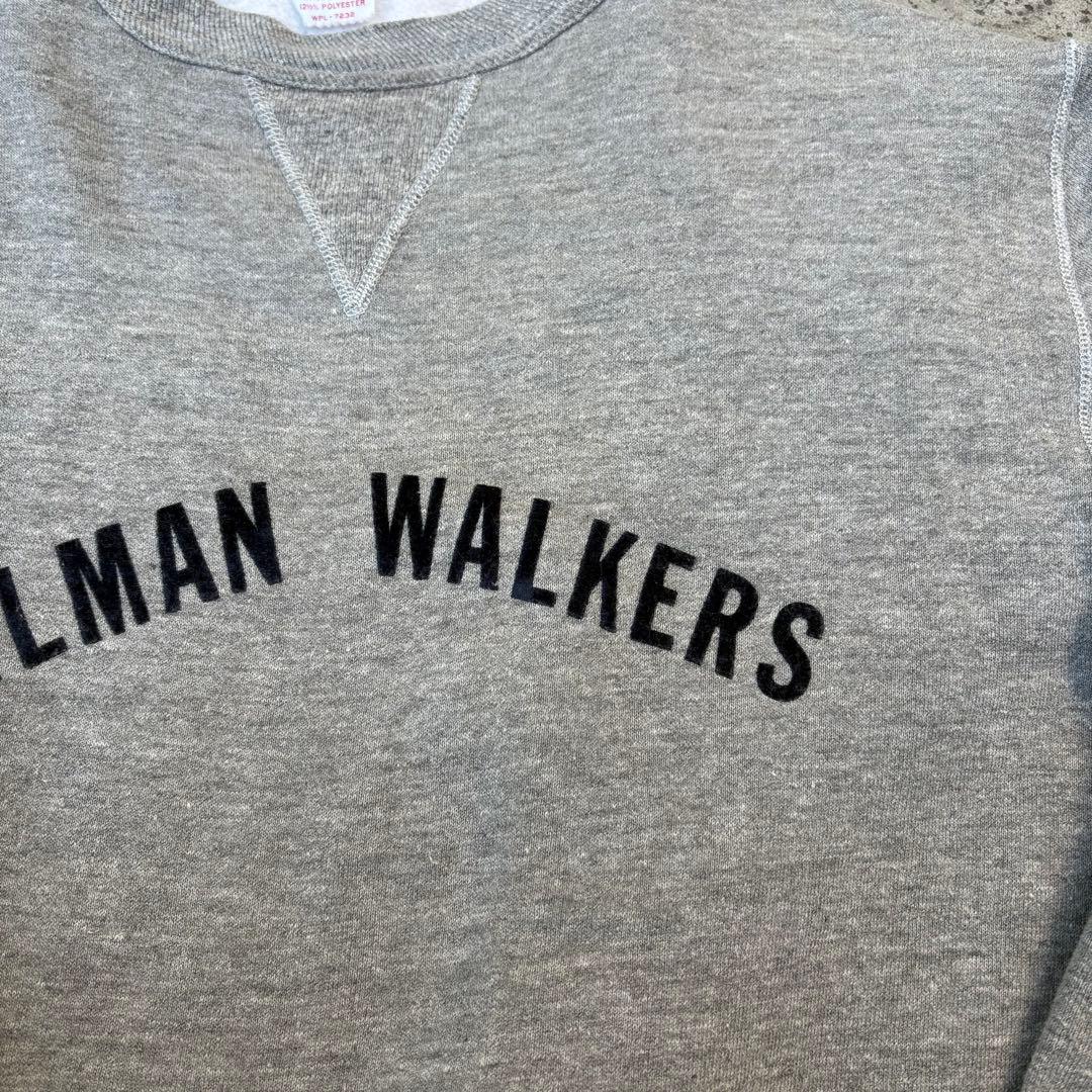 購入用ページ　60s Russell ビンスウェ