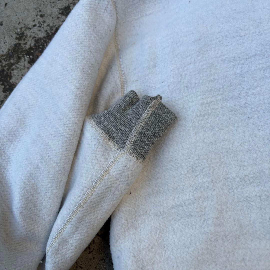 購入用ページ　60s Russell ビンスウェ