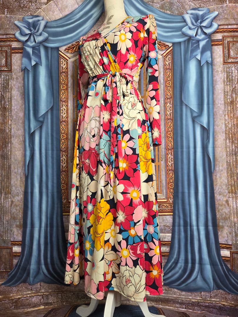 sue&mr.2点おまとめ 他の方は購入をお控え下さい