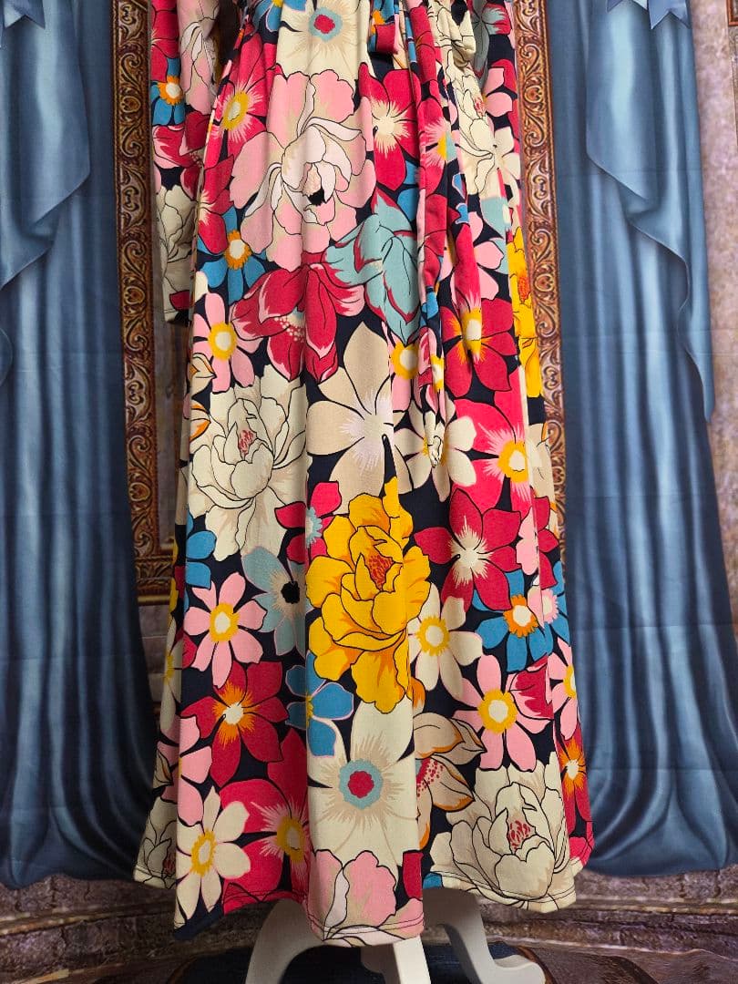 sue&mr.2点おまとめ 他の方は購入をお控え下さい