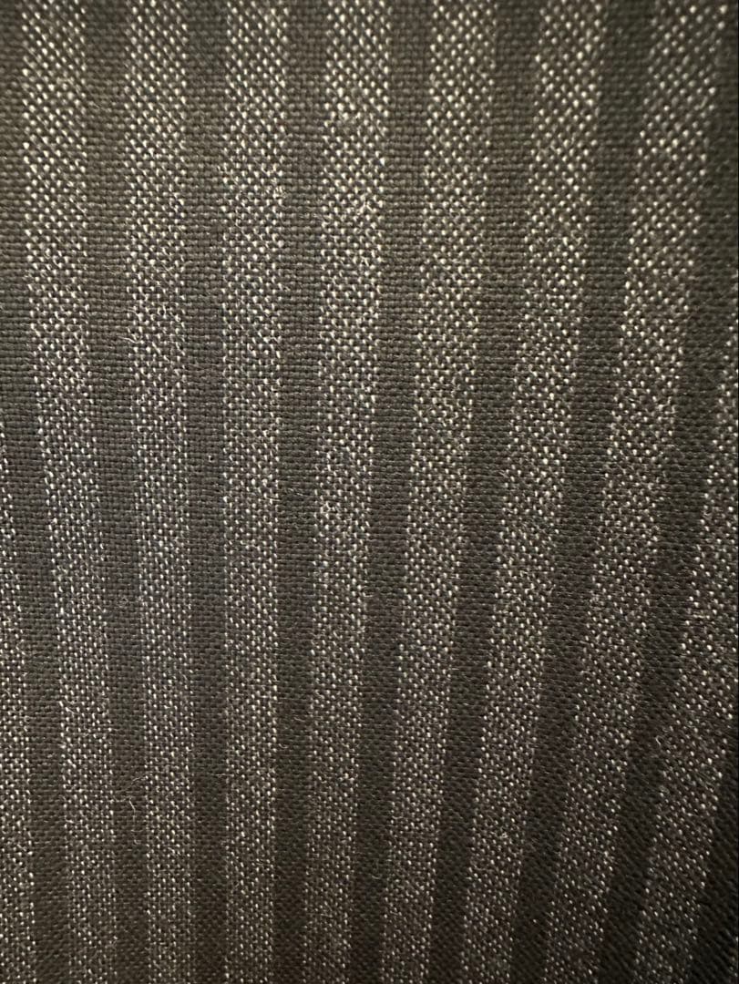 【美品】定価20万Dior ジャケット　正規店購入