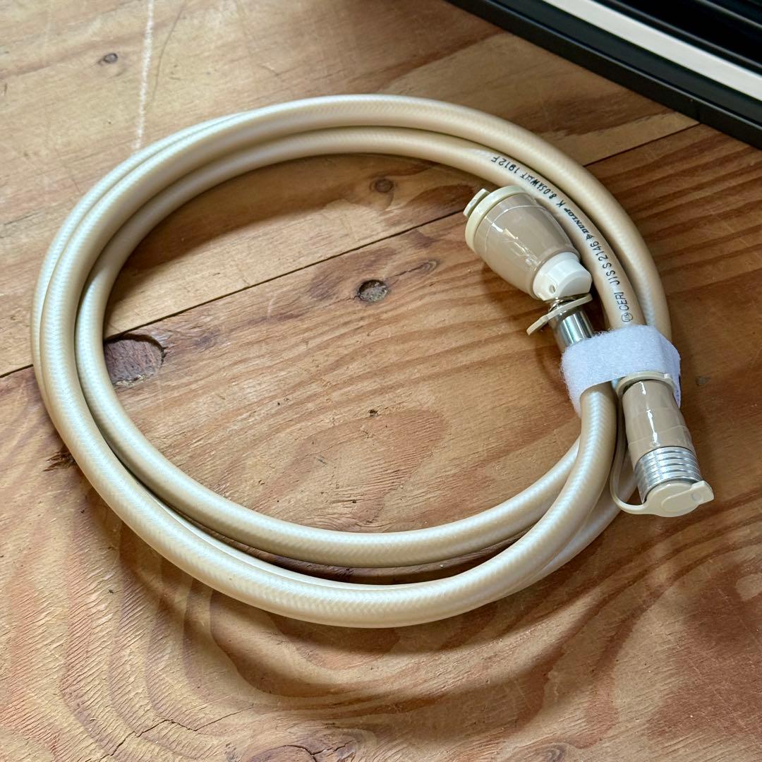 Rinnai リンナイ SRC-364E ガスファンヒーター LPガス用 新品