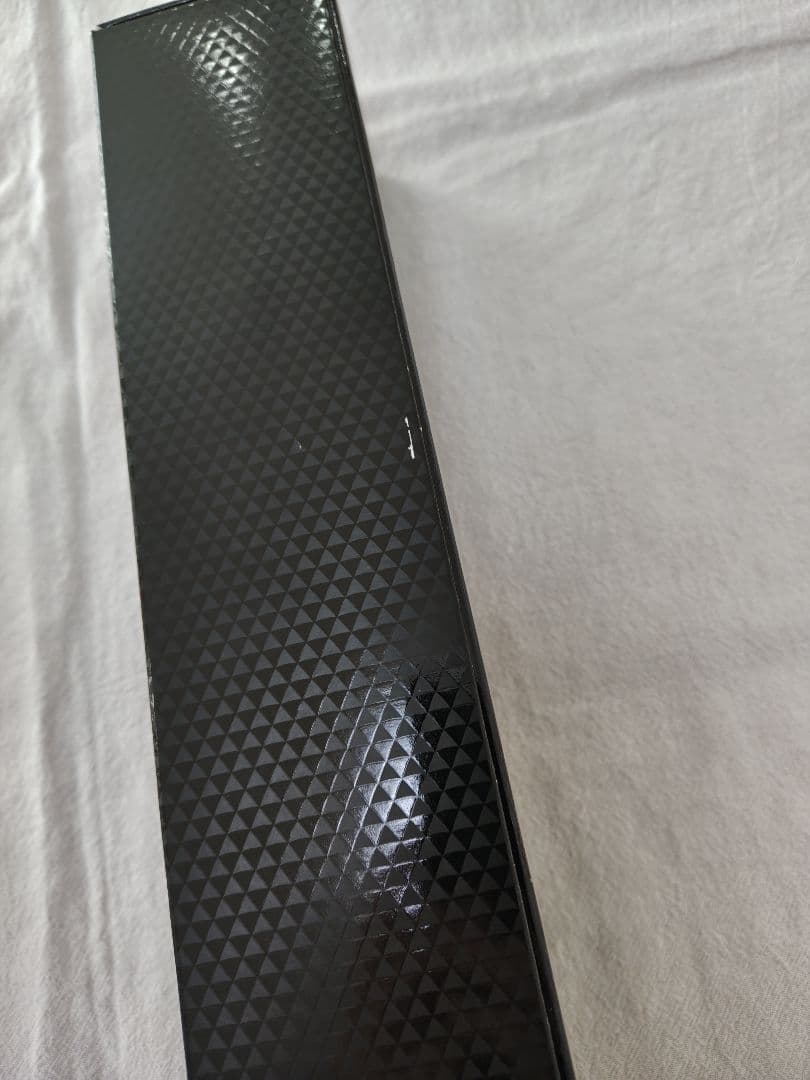 The Macallan 12年 シングルモルトウイスキー 700ml