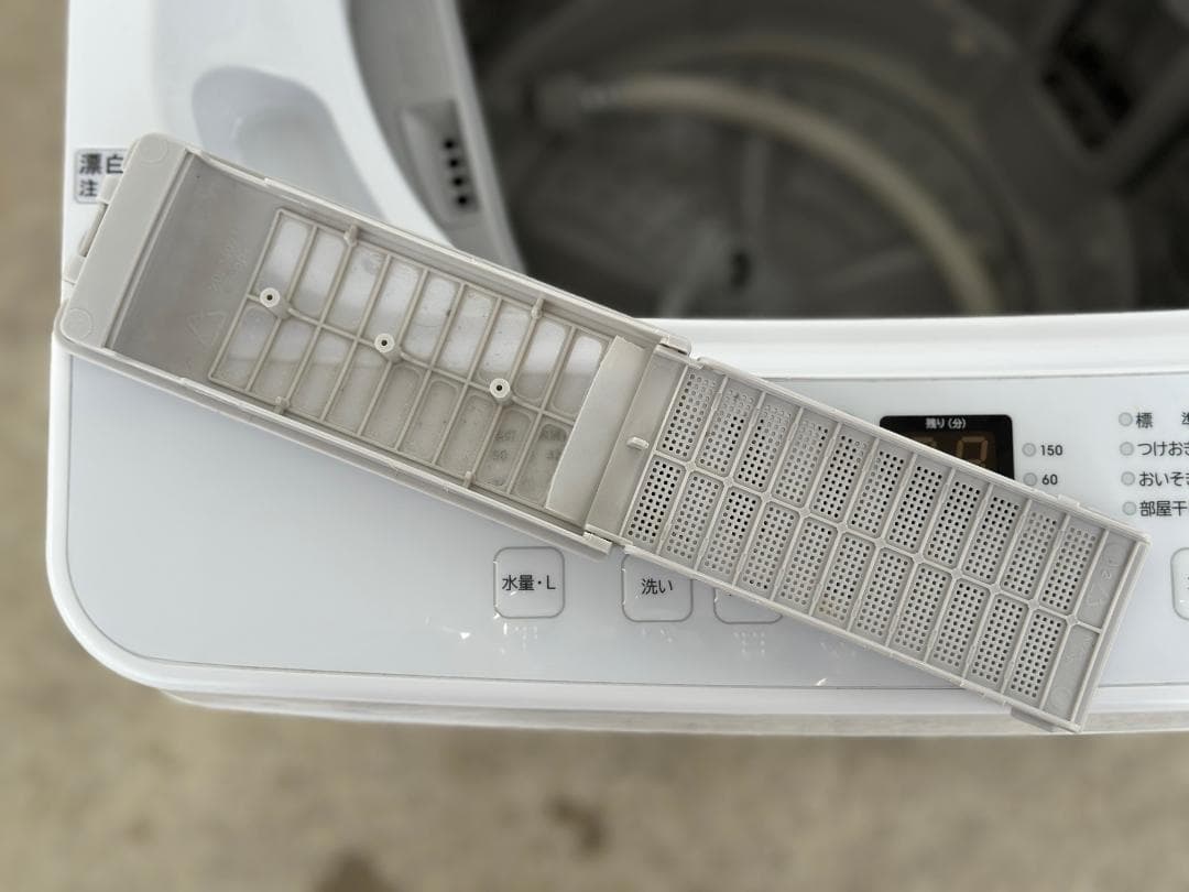 【新生活応援２点セット！】送料込み！ 洗濯機 冷蔵庫 単身 一人暮らし