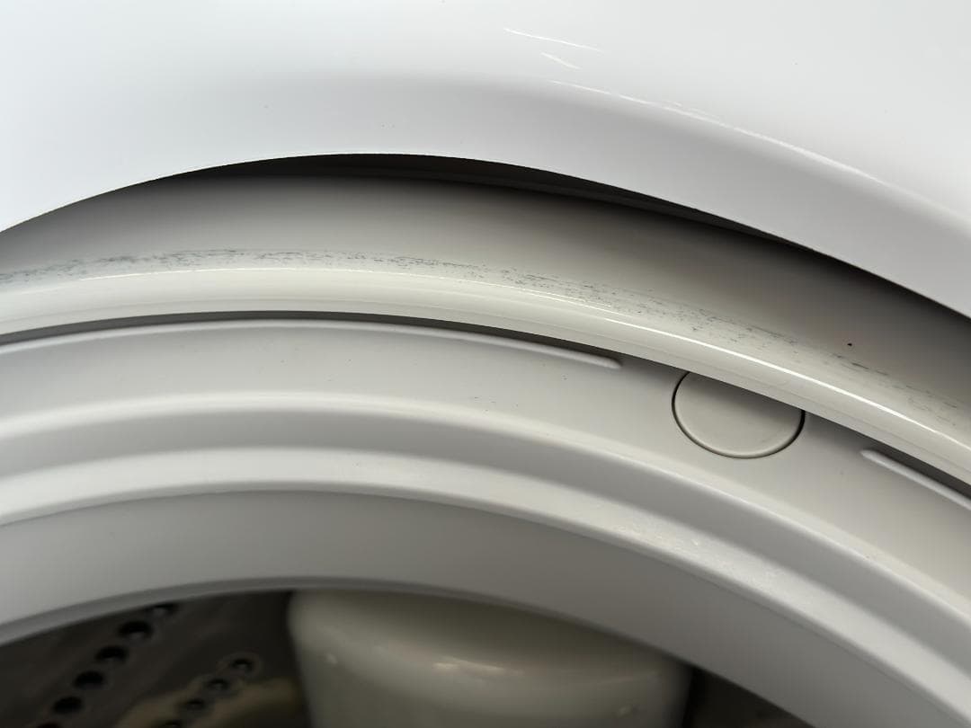 【新生活応援２点セット！】送料込み！ 洗濯機 冷蔵庫 単身 一人暮らし