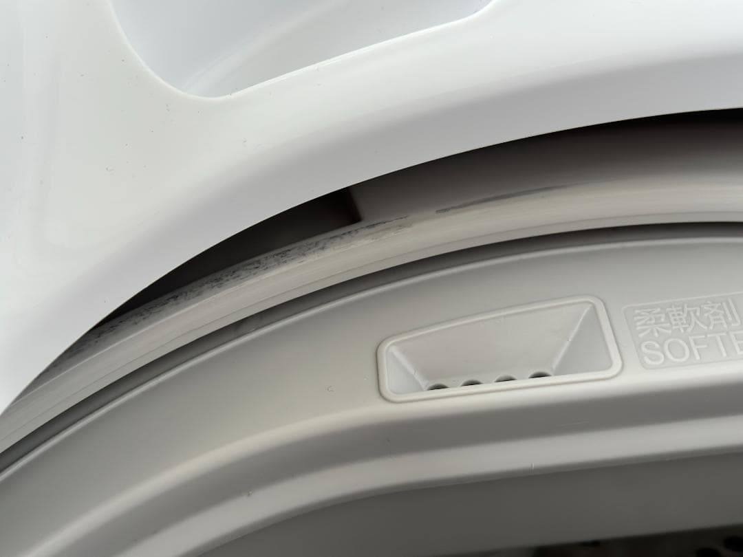 【新生活応援２点セット！】送料込み！ 洗濯機 冷蔵庫 単身 一人暮らし