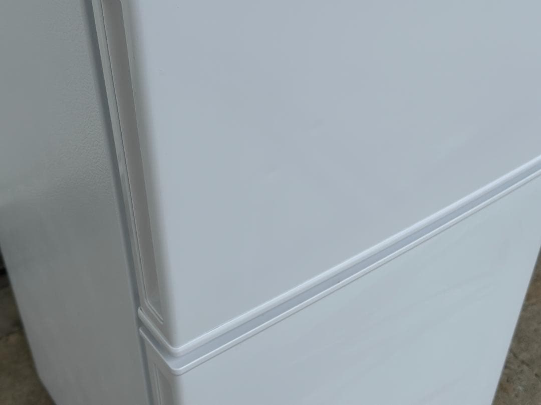 【新生活応援２点セット！】送料込み！ 洗濯機 冷蔵庫 単身 一人暮らし