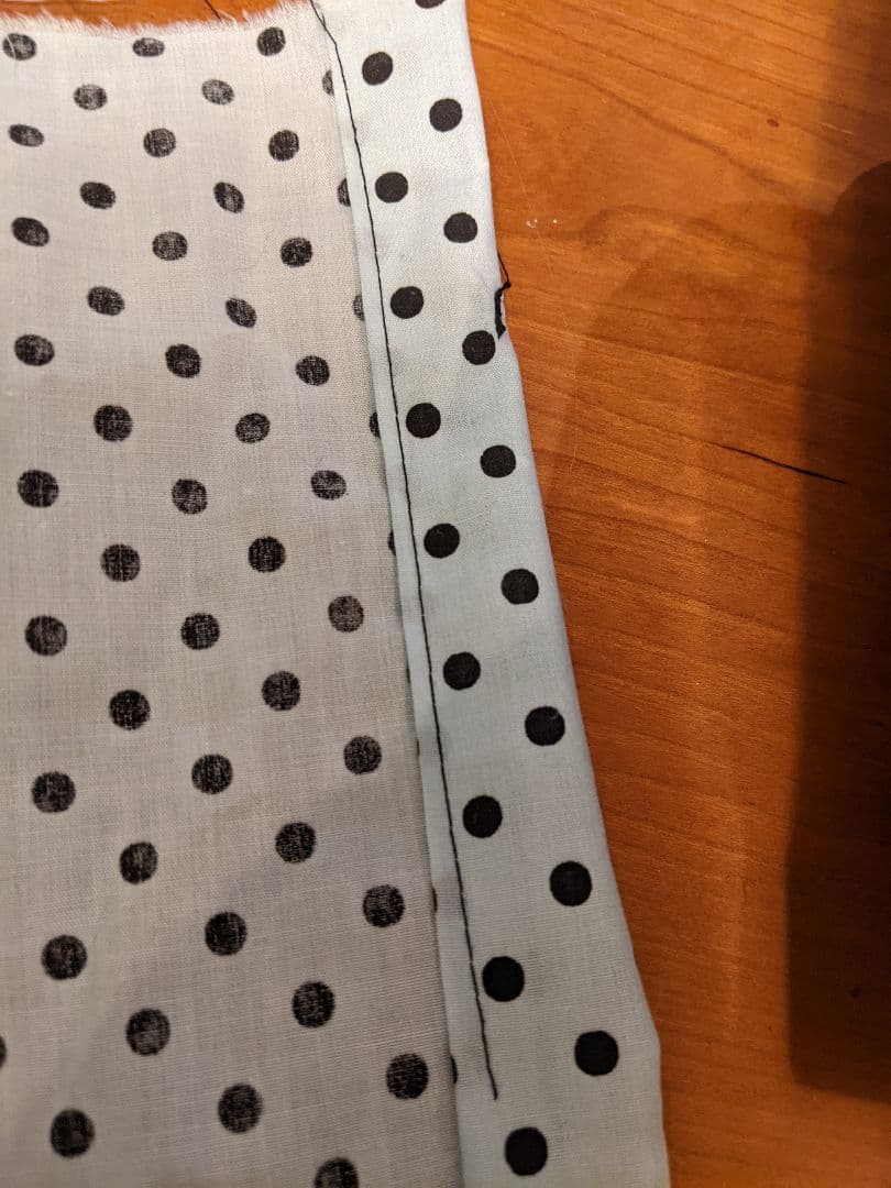 JUKI The Misin so-ingⅡ