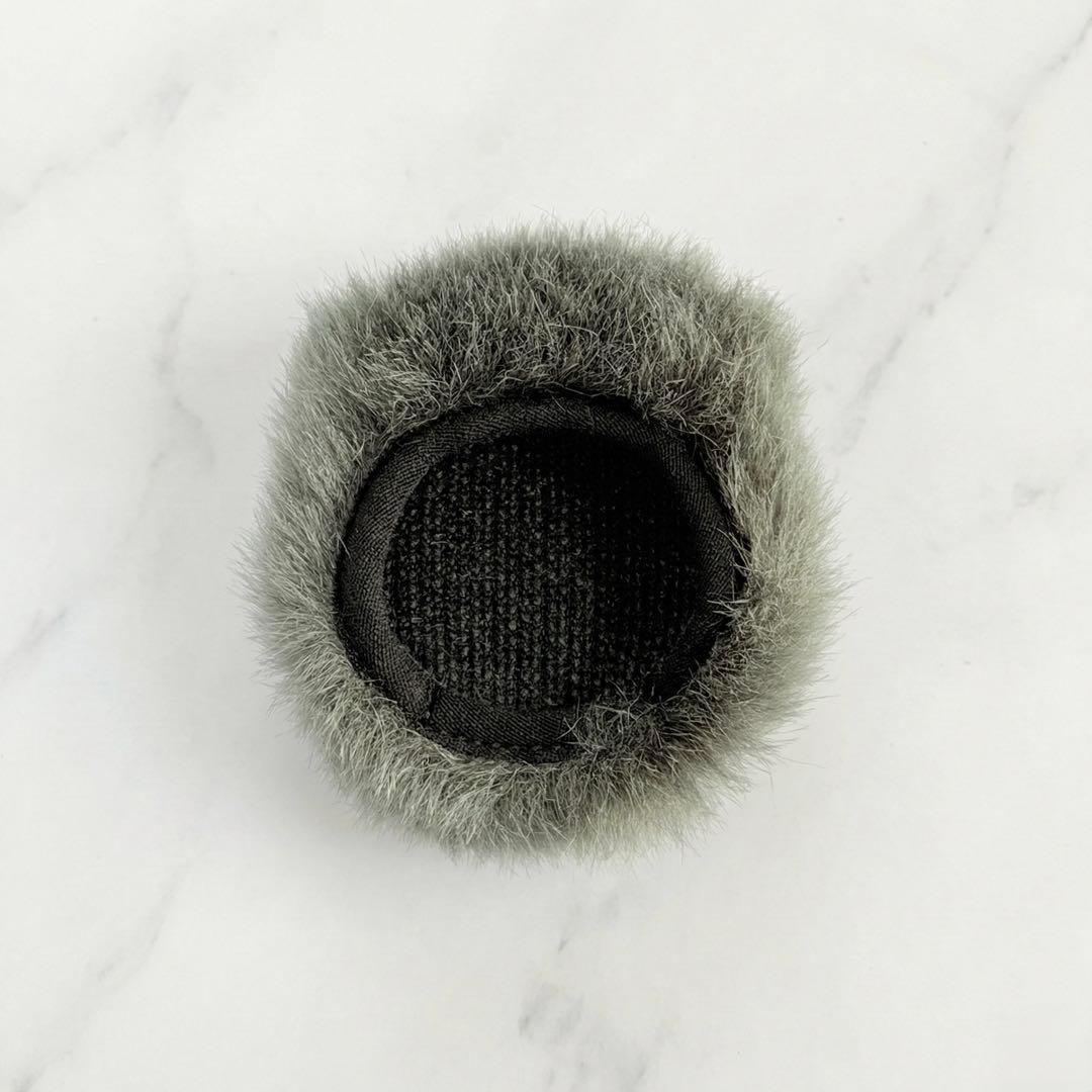 SONY ECM-M1 ショットガンマイクロフォン