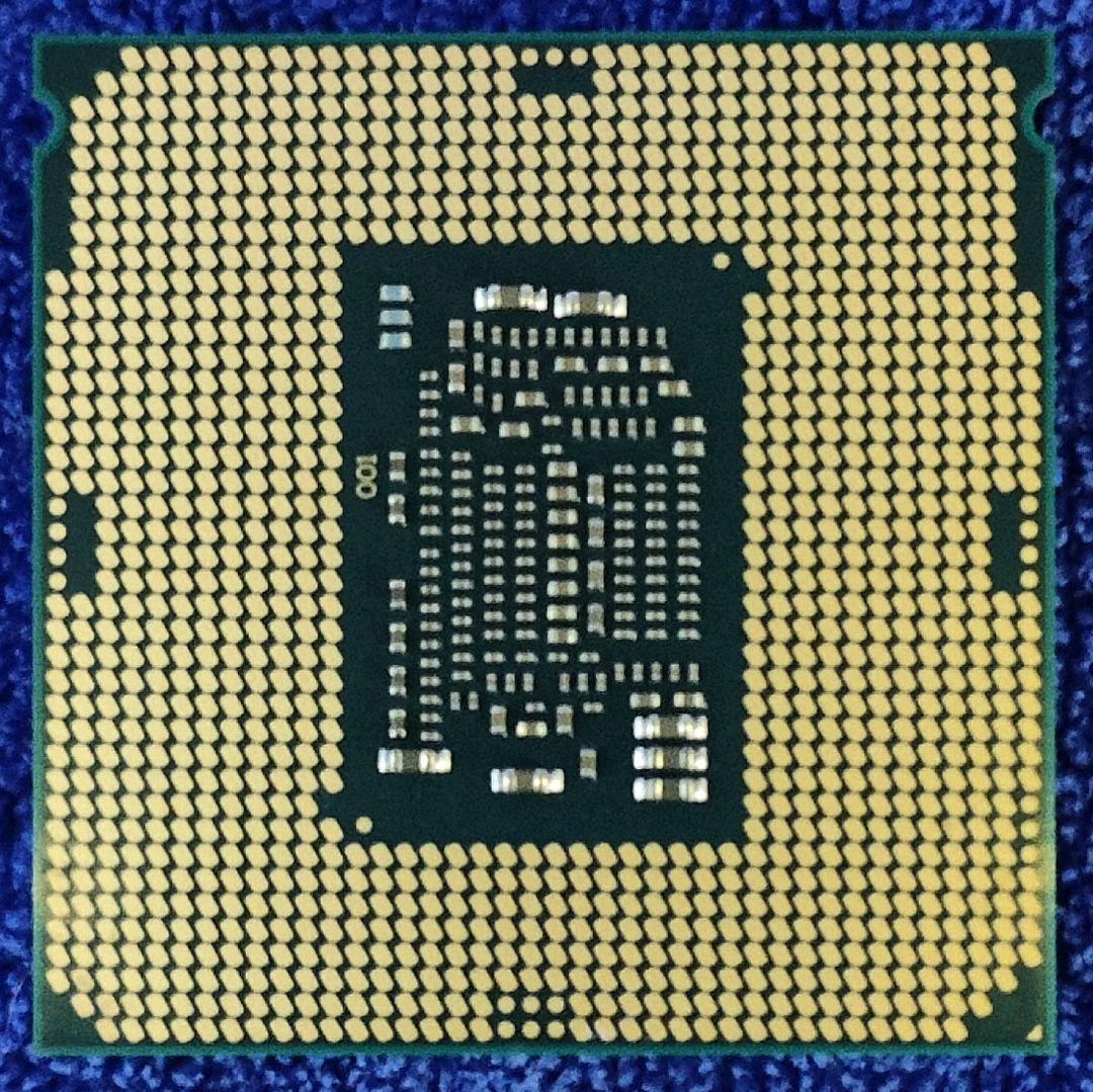 Core i3-9100T CPU×28個、8100T×12個（計40個セット）