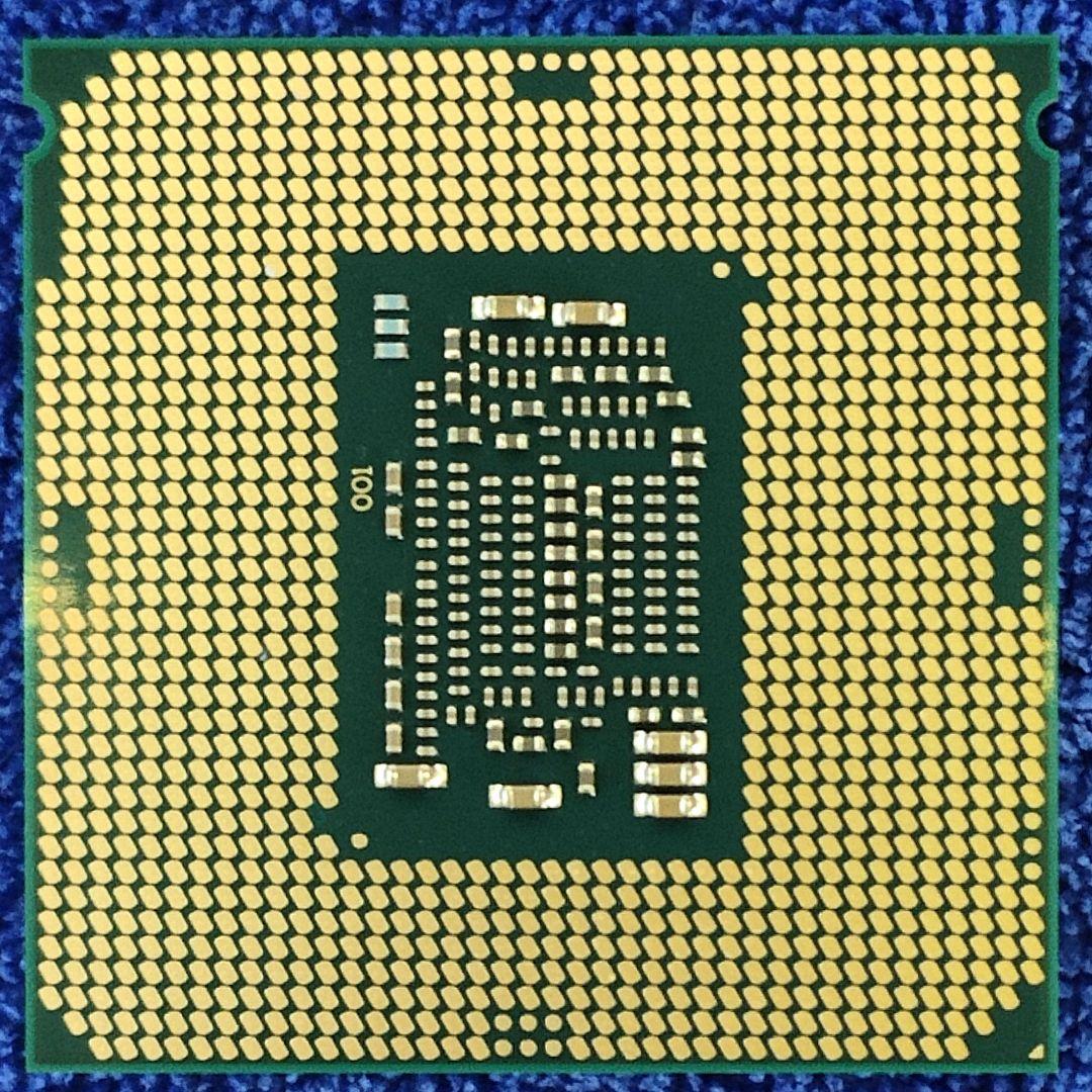 Core i3-9100T CPU×28個、8100T×12個（計40個セット）