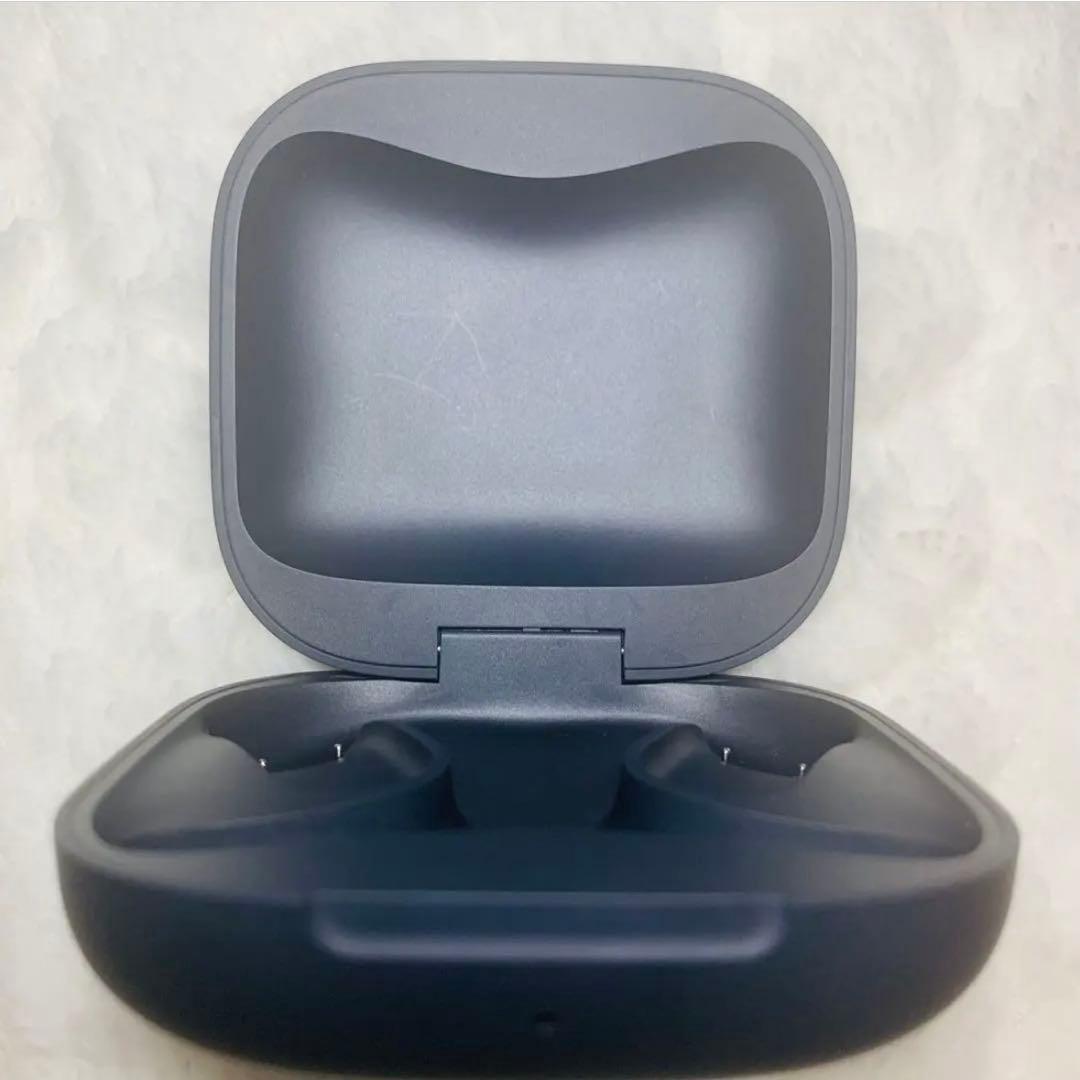 SHOKZ OPENFIT AIR ブラック　10