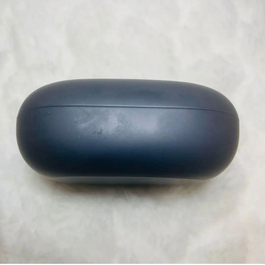 SHOKZ OPENFIT AIR ブラック　10