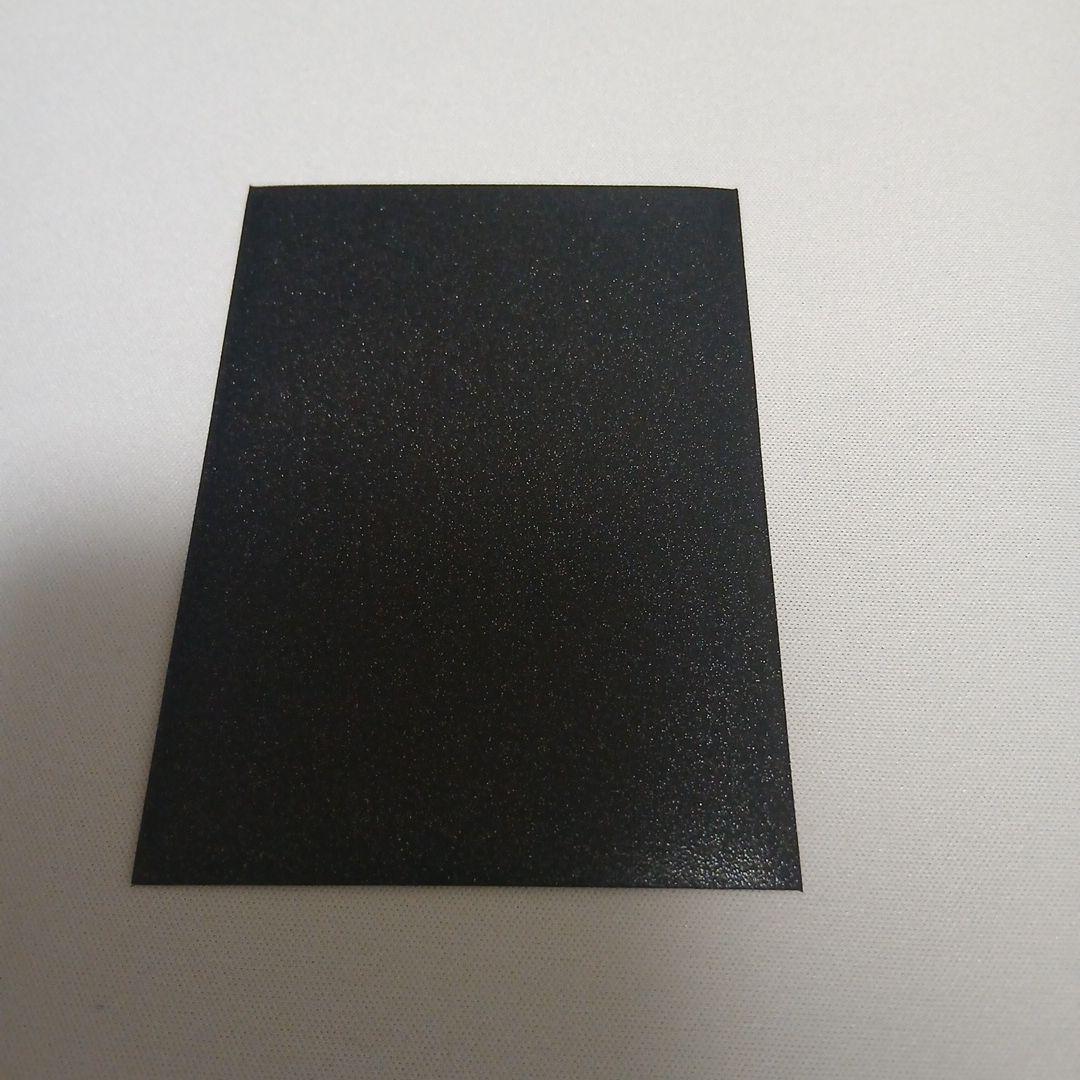 トリーヴァアルファディオス　スリーブつき