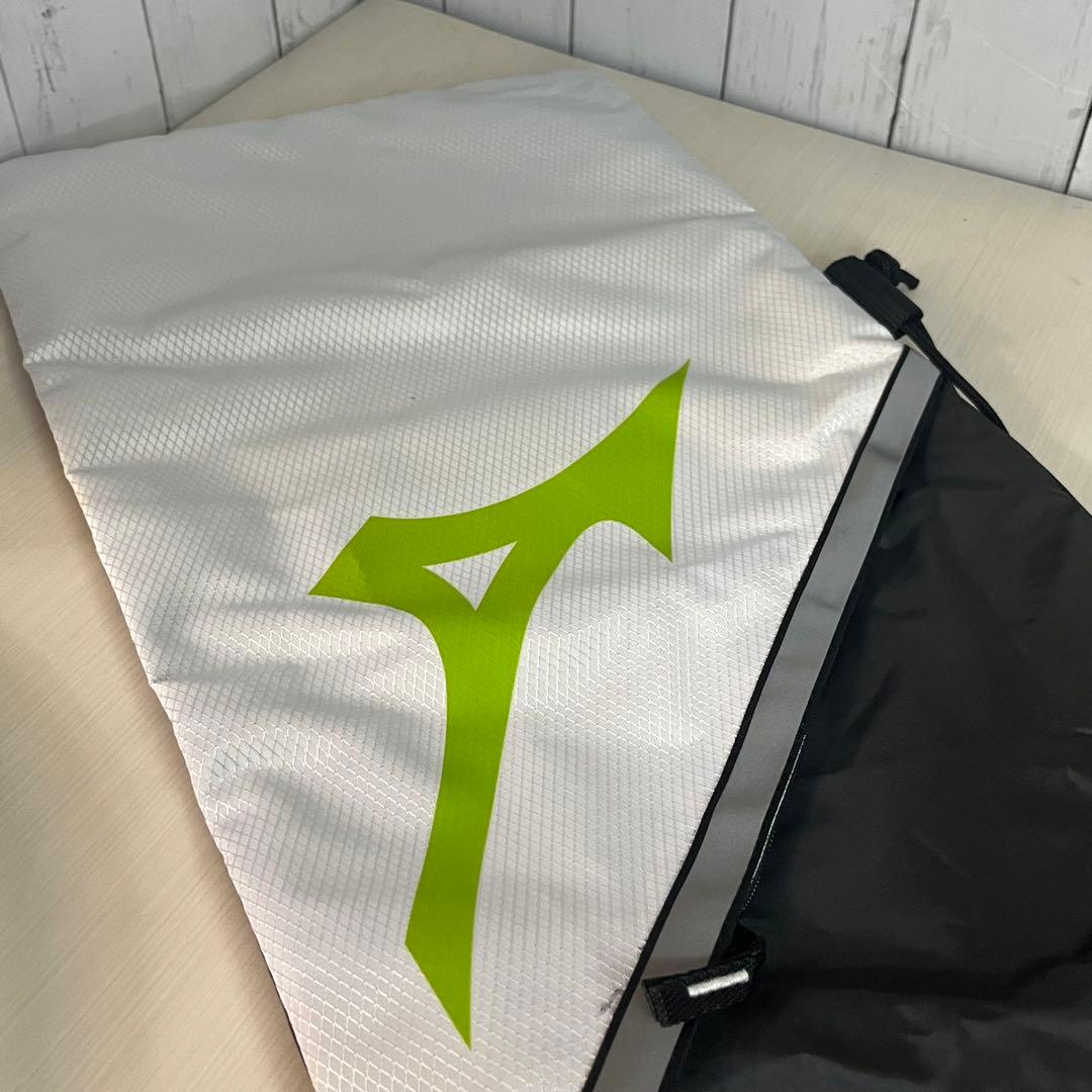 新品　ミズノ　ソフトテニスラケット　エフスピードV-01 oX