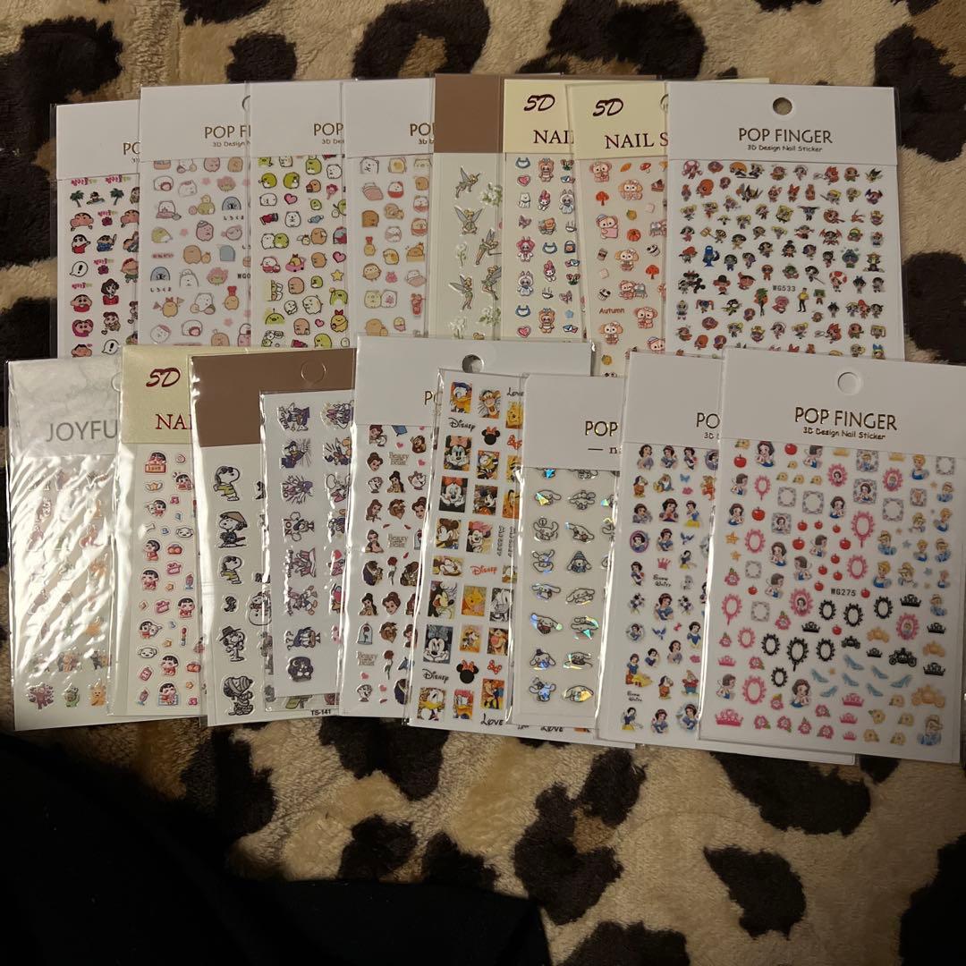 ohana✿ プロフ必読▷▶