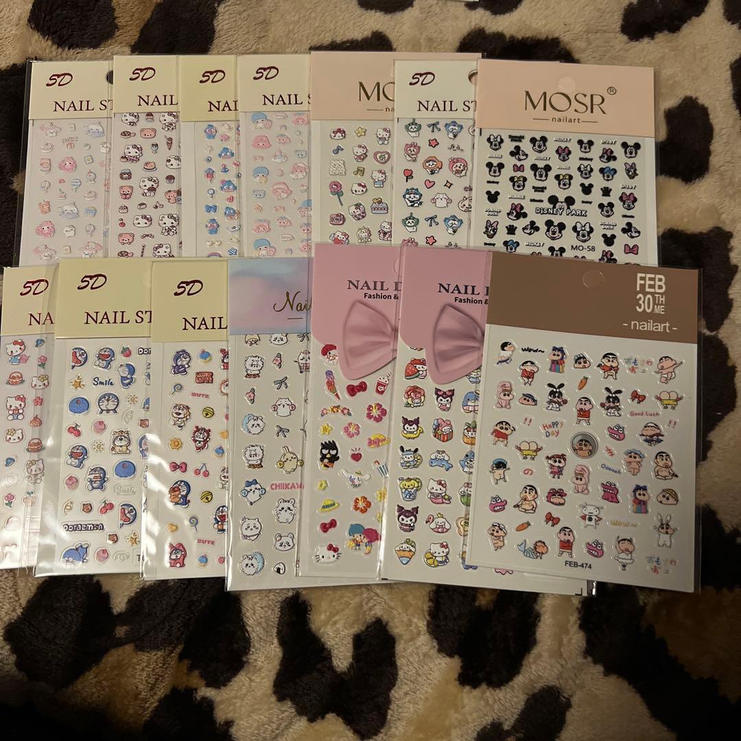 ohana✿ プロフ必読▷▶