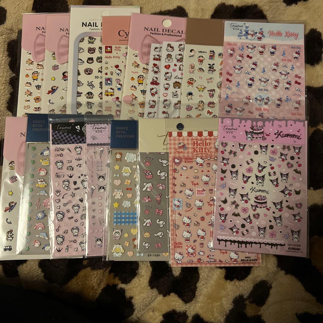 ohana✿ プロフ必読▷▶