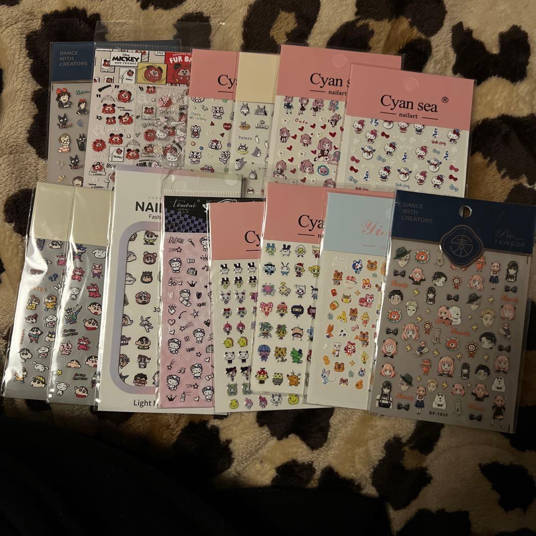 ohana✿ プロフ必読▷▶