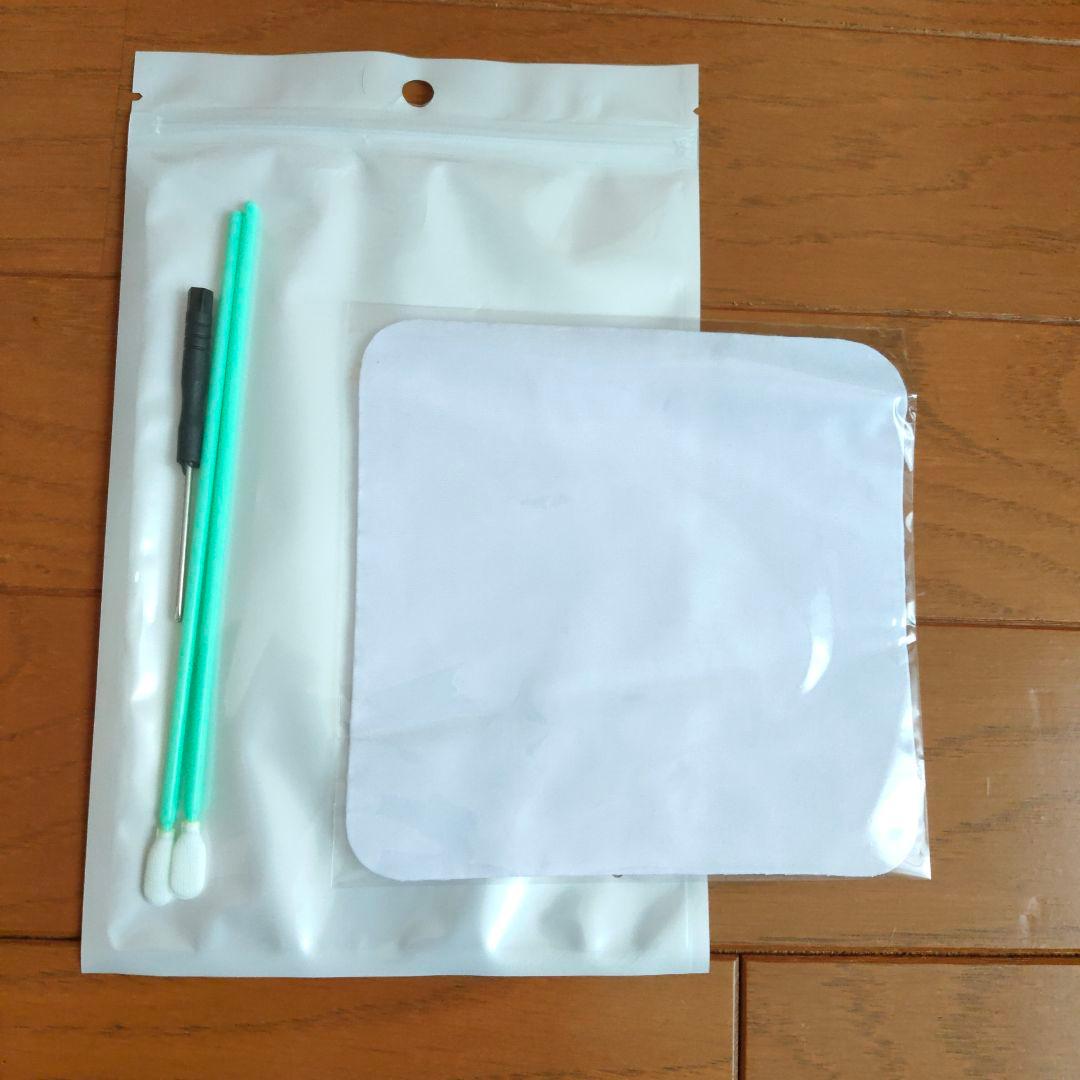 TOPTRO X6 プロジェクター 本体＋おまけ