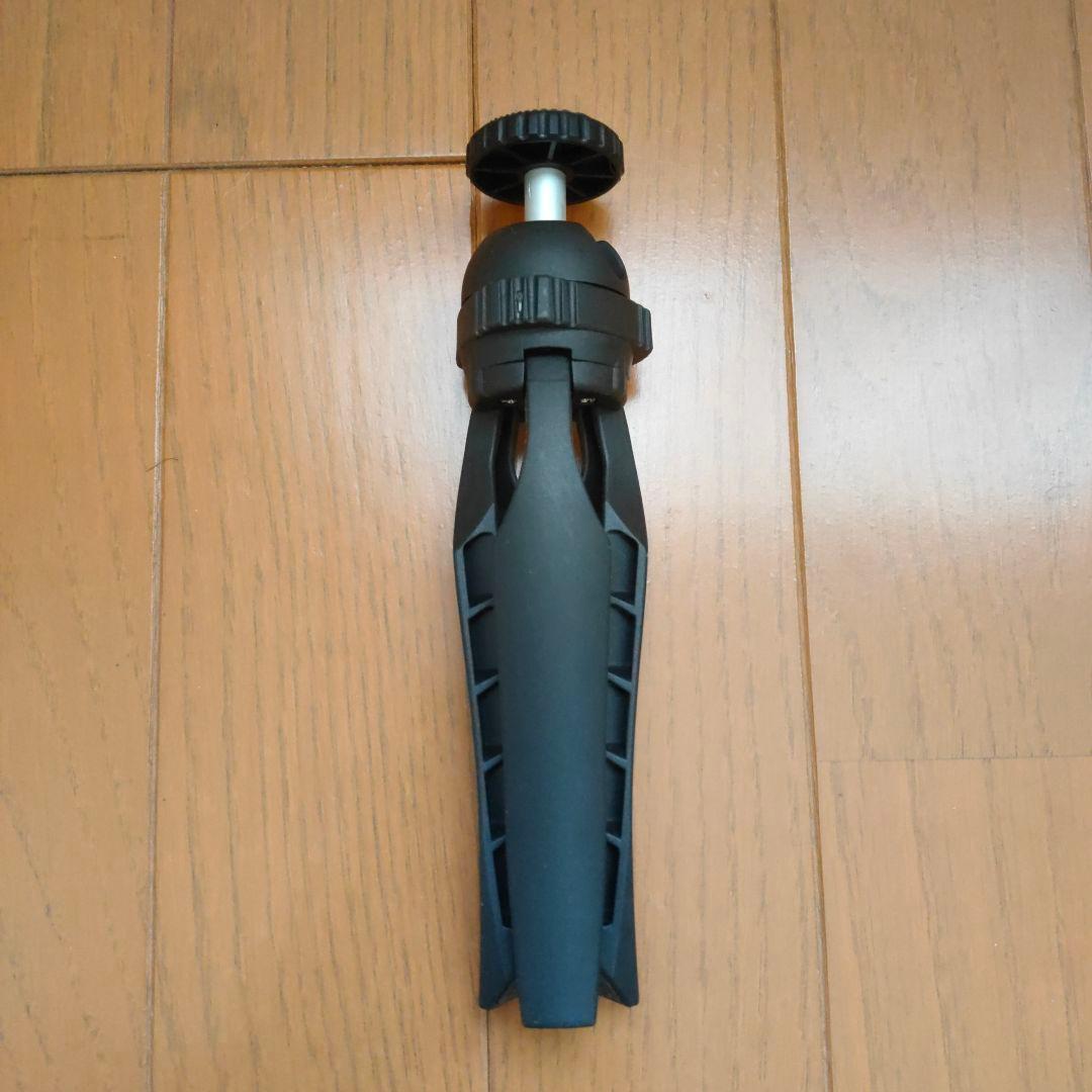 TOPTRO X6 プロジェクター 本体＋おまけ