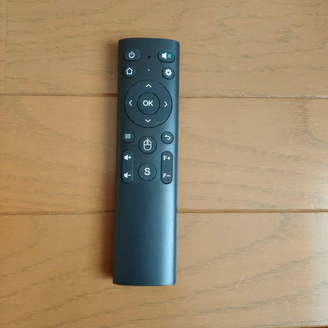 TOPTRO X6 プロジェクター 本体＋おまけ