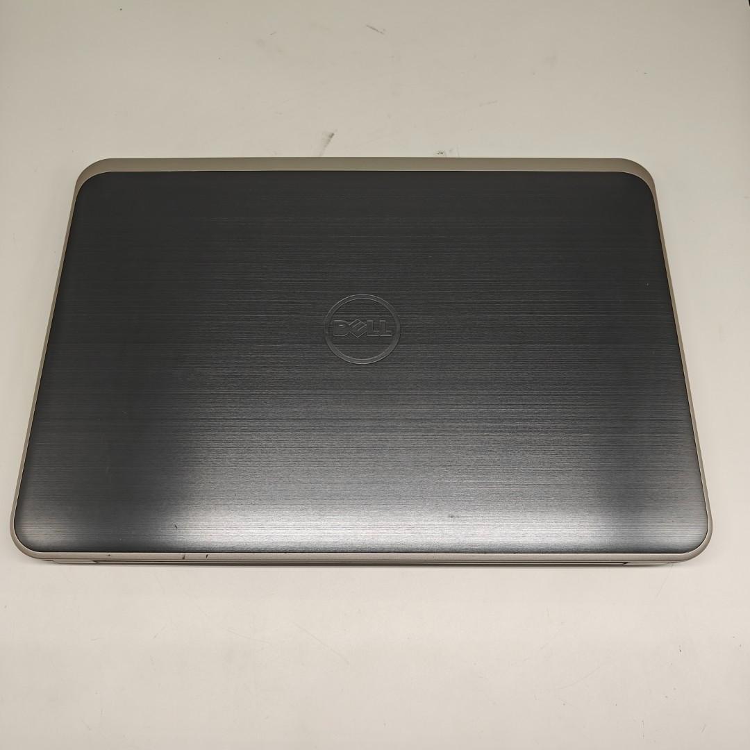 【DELL】爆速i7 SSD512GB 16GB タッチパネル搭載 ノートPC