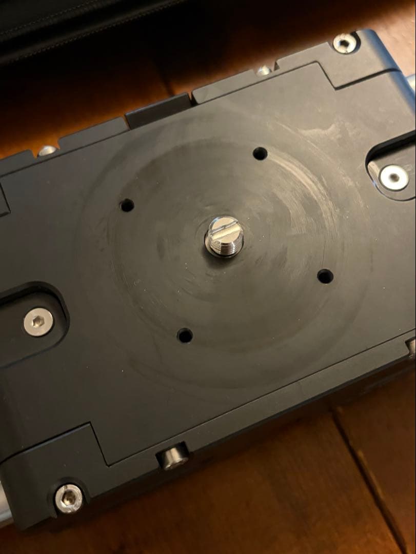 Edelkrone Slider Plus L +ケース + モジュール等