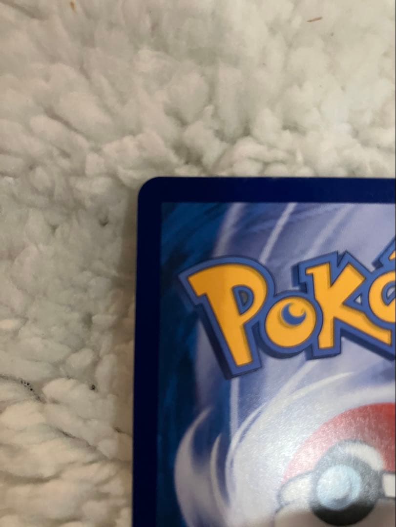 リーリエ 莉莉艾 がんばリーリエ