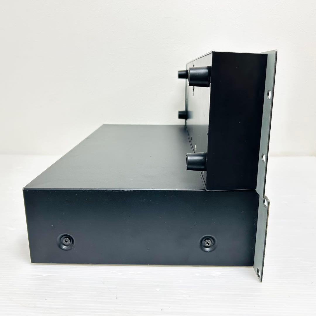 通電のみ Pioneer ラック CDJコントローラー CMX-3000