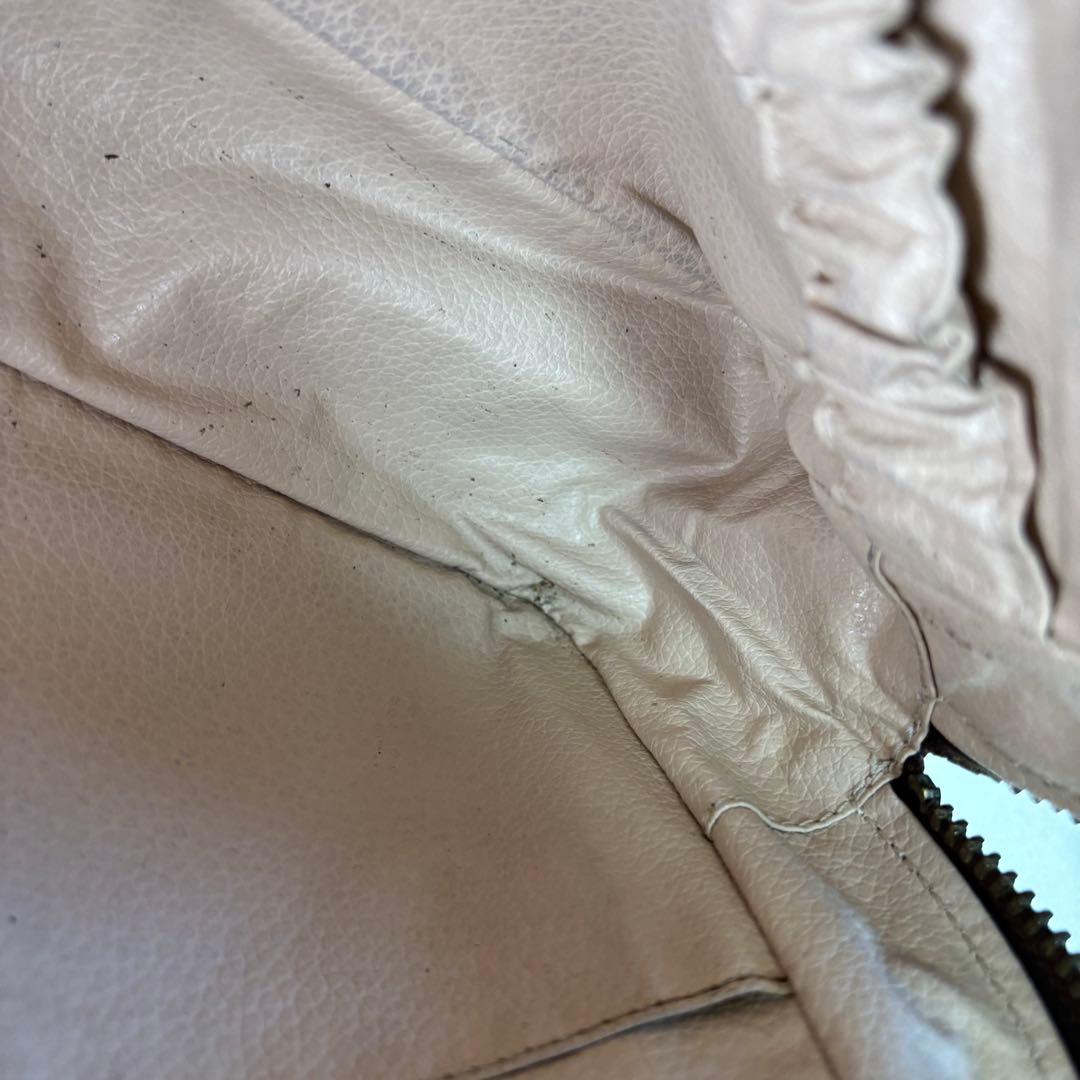 ルイ・ヴィトン トルス トワレット 28 モノグラム ヴィンテージ ポーチ