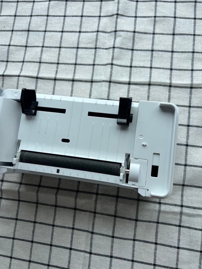 MUNBYN サーマルラベルプリンター ブラック