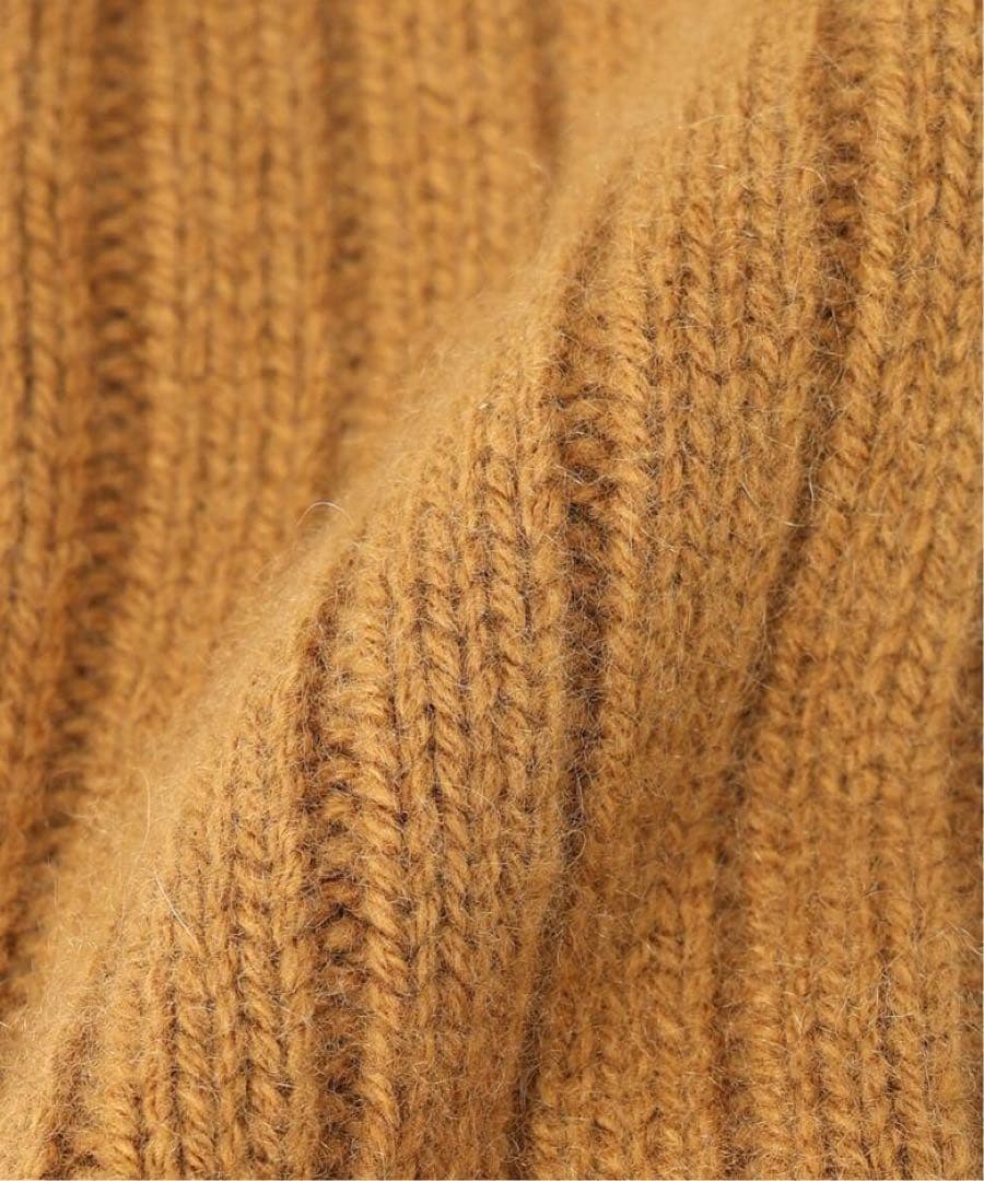 新品y YO/イーヨ Arm Warmers アームウォーマー