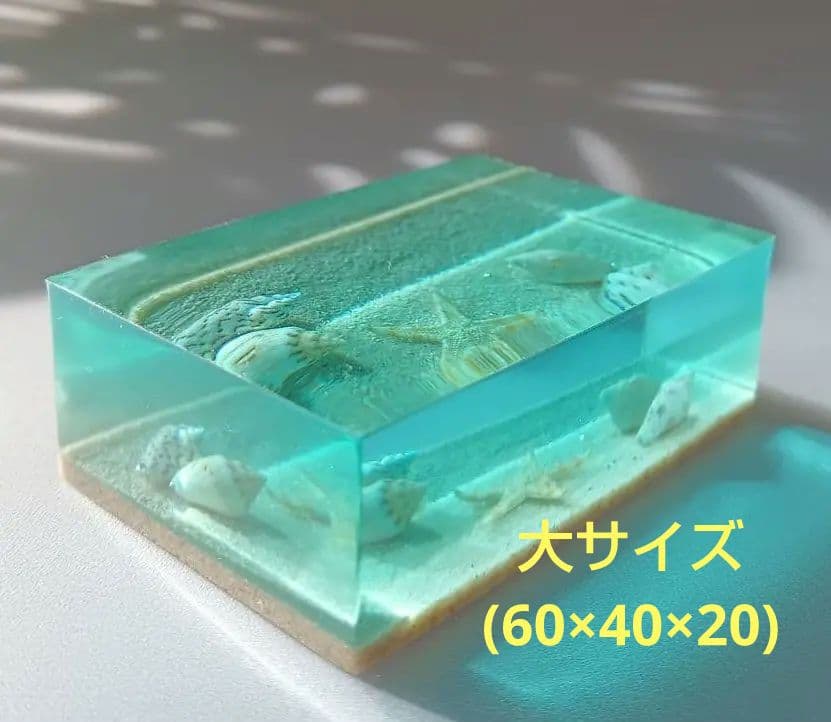 リリィ様 リクエスト 6点 まとめ商品