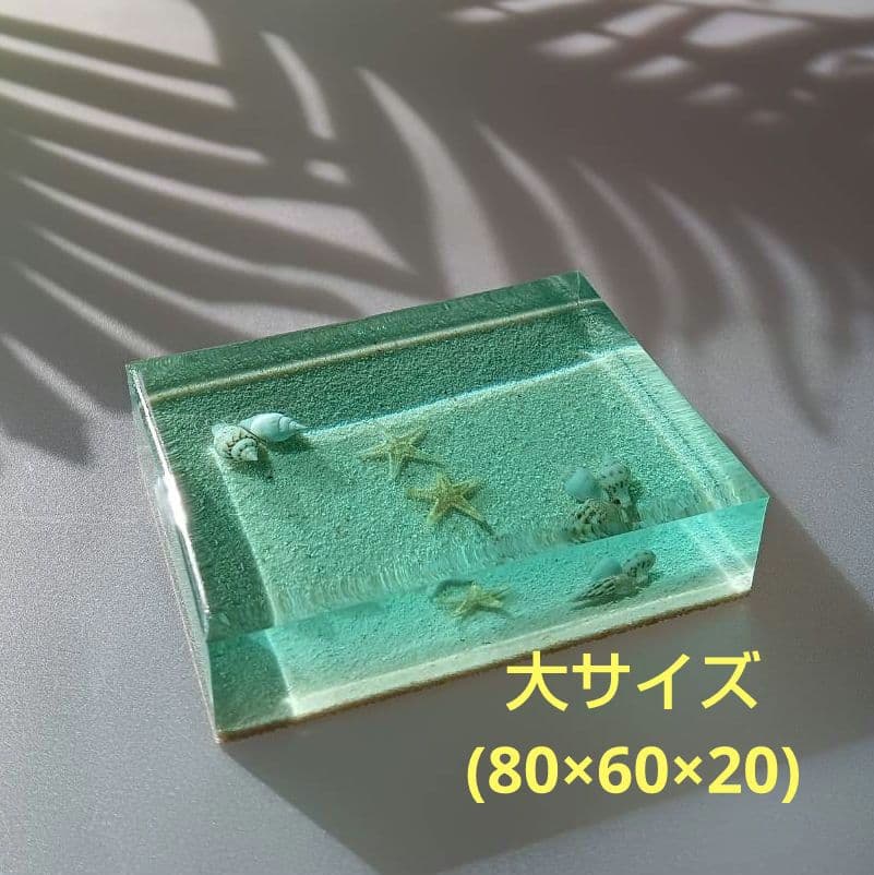 リリィ様 リクエスト 6点 まとめ商品