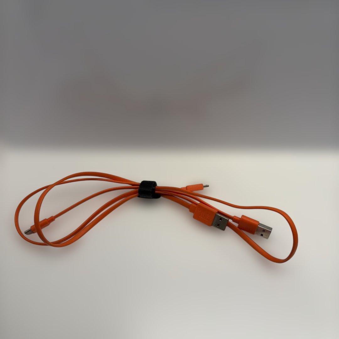 【riri】JBL PULSE 3 ポータブルBluetoothスピーカー