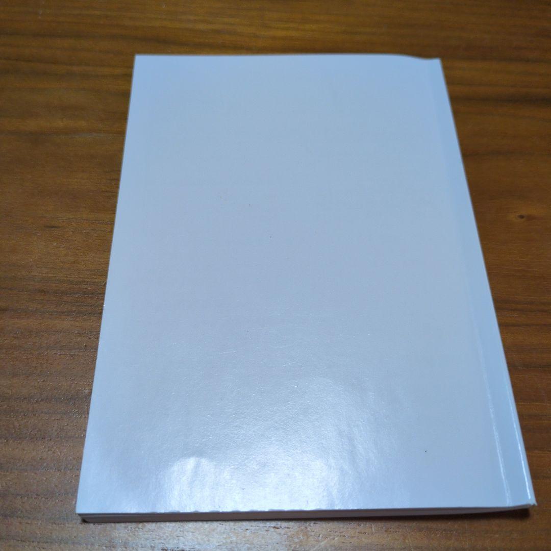 4Kデジタルカムコーダー 　中古