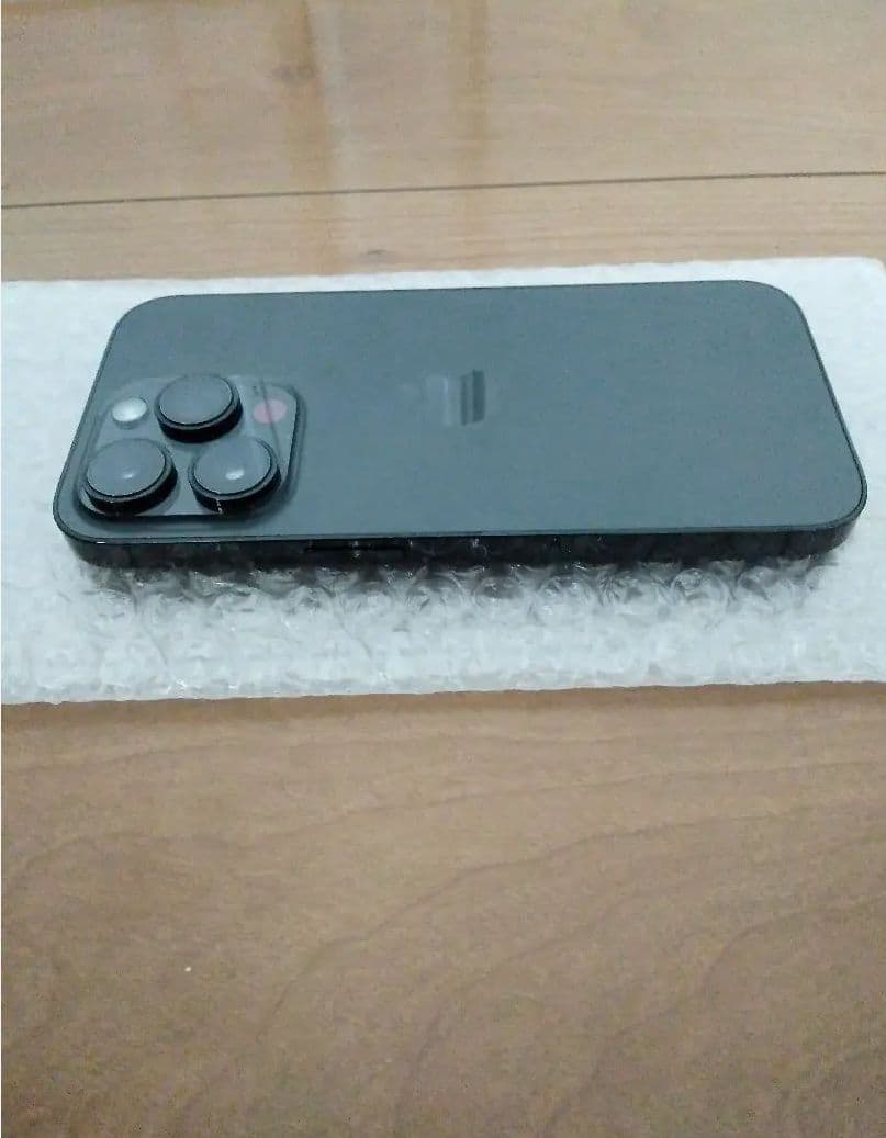 ［LUNA］iPhone14 Pro 128GB SiMフリー