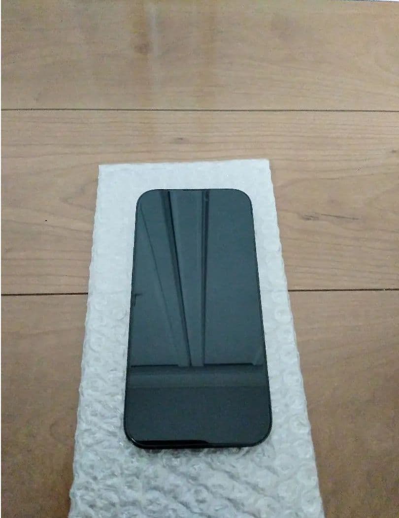 ［LUNA］iPhone14 Pro 128GB SiMフリー