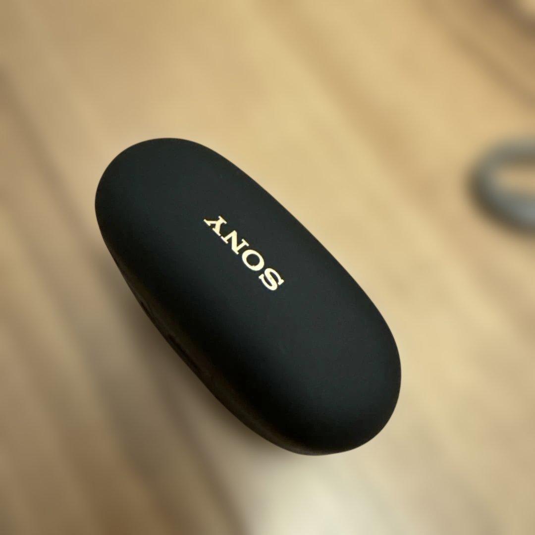 wf-1000xm5 SONY ソニー ワイヤレスイヤホン