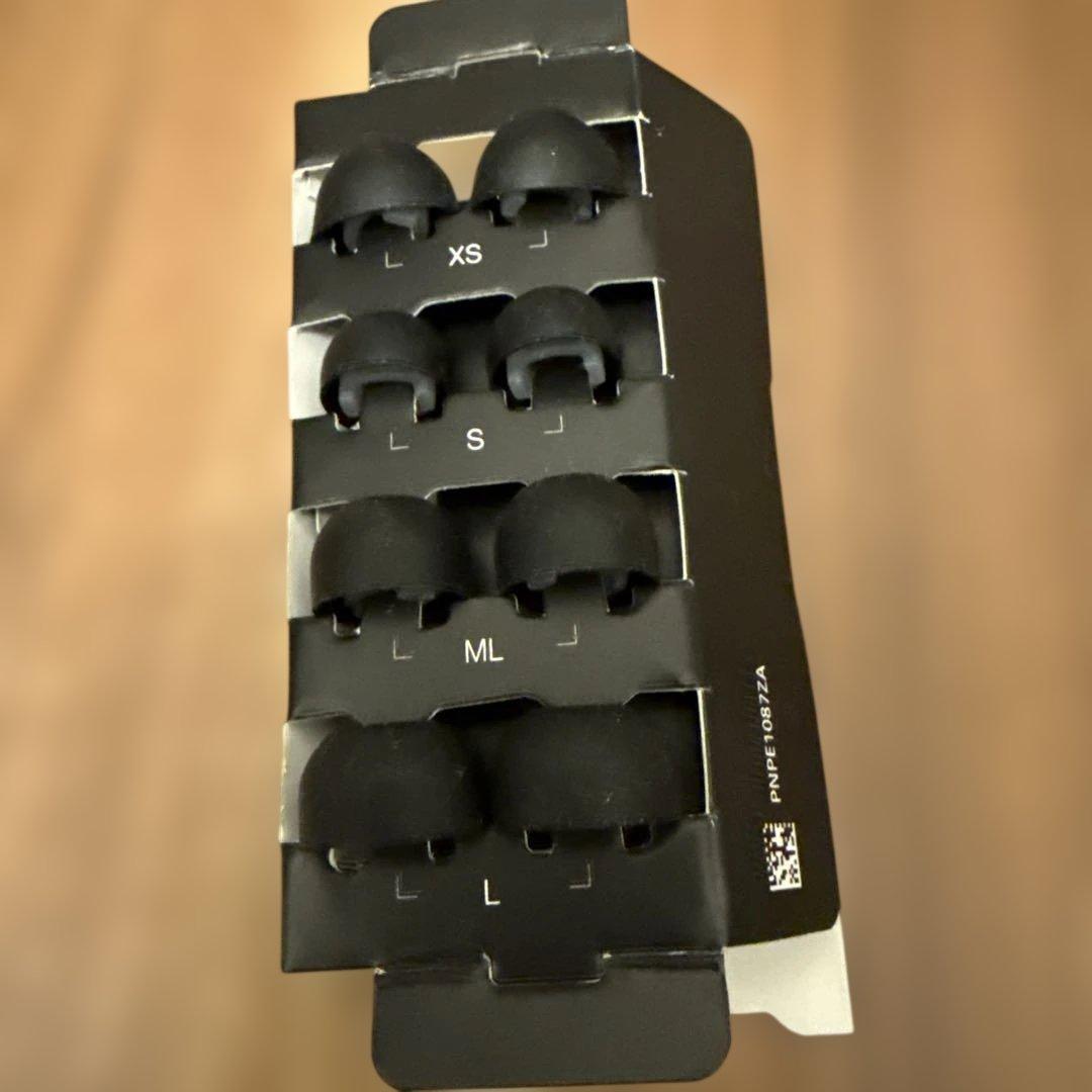 wf-1000xm5 SONY ソニー ワイヤレスイヤホン