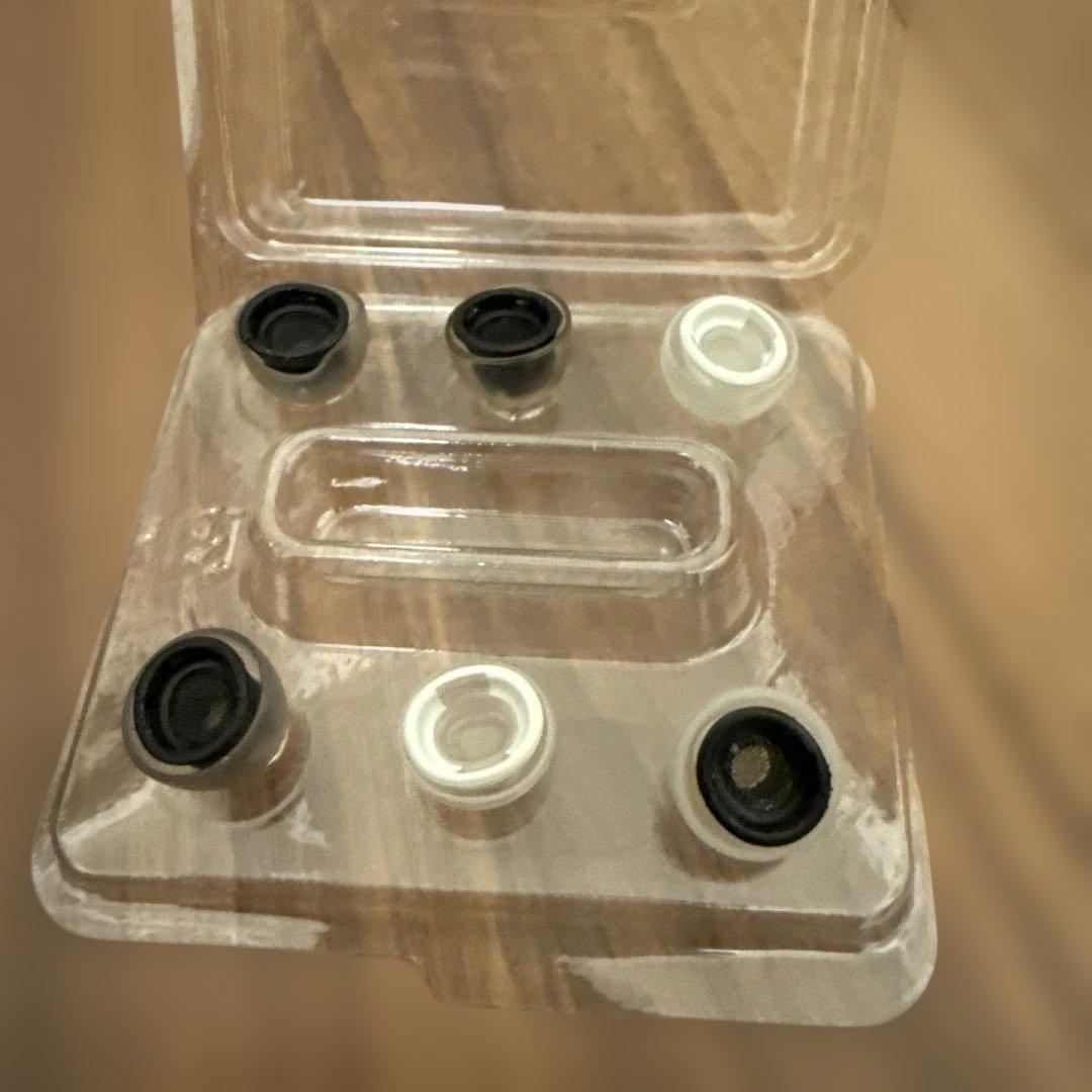 wf-1000xm5 SONY ソニー ワイヤレスイヤホン