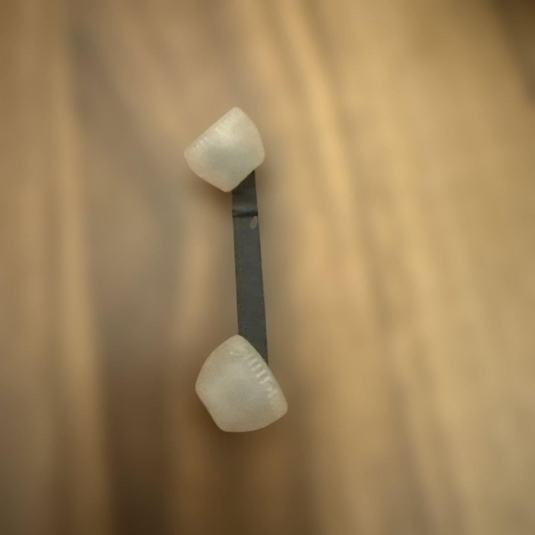 wf-1000xm5 SONY ソニー ワイヤレスイヤホン