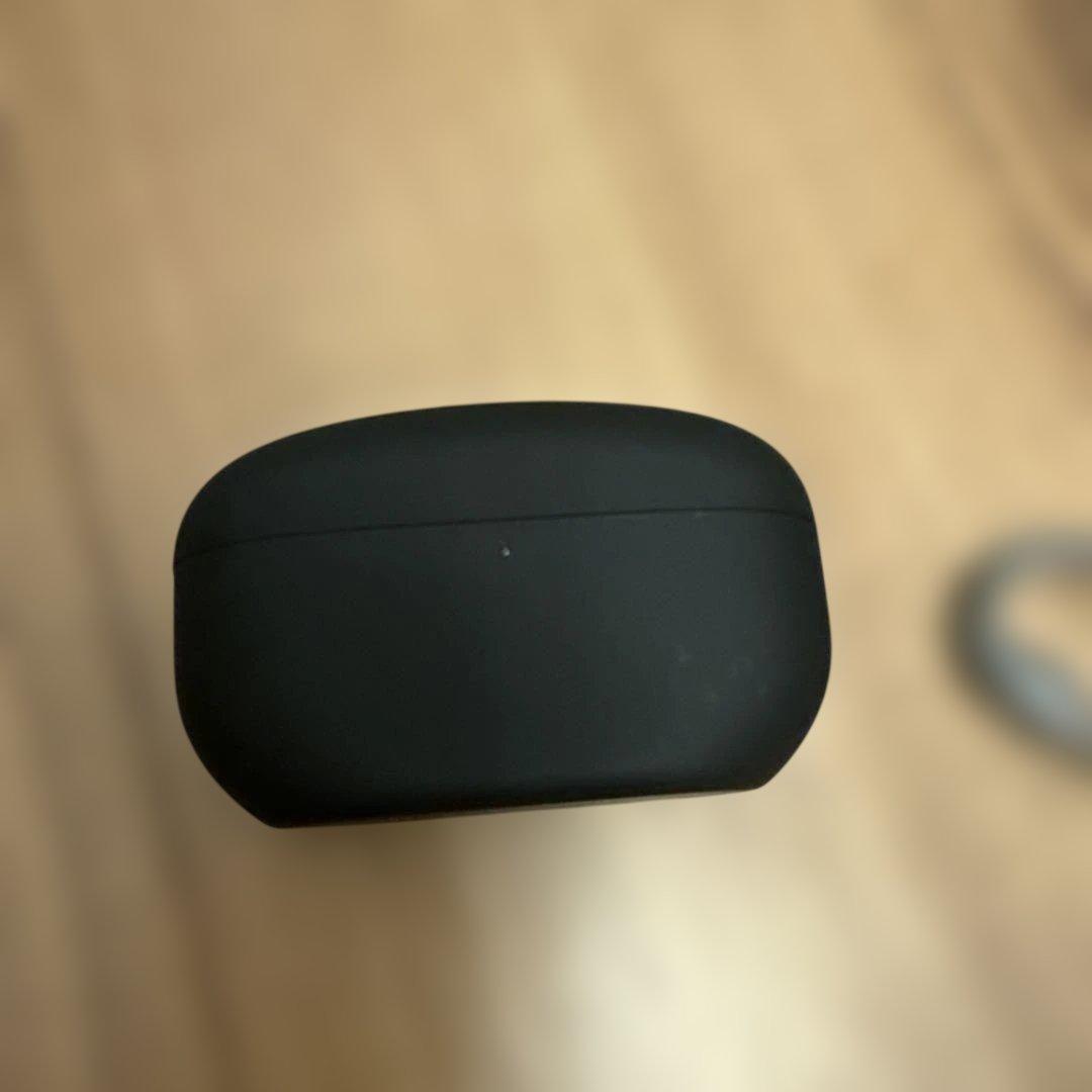 wf-1000xm5 SONY ソニー ワイヤレスイヤホン